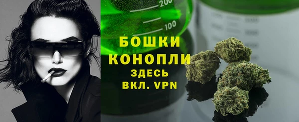 мдма Медвежьегорск