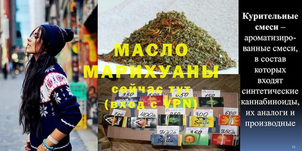 гидропоника Мегион