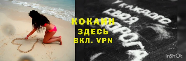 соль ск Михайловск