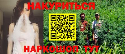 МДПВ Азнакаево