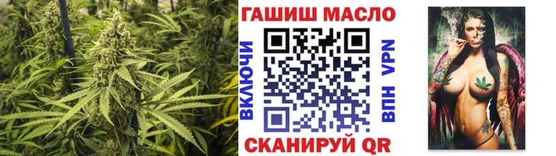 что такое наркотик  Кызыл  Дистиллят ТГК концентрат 