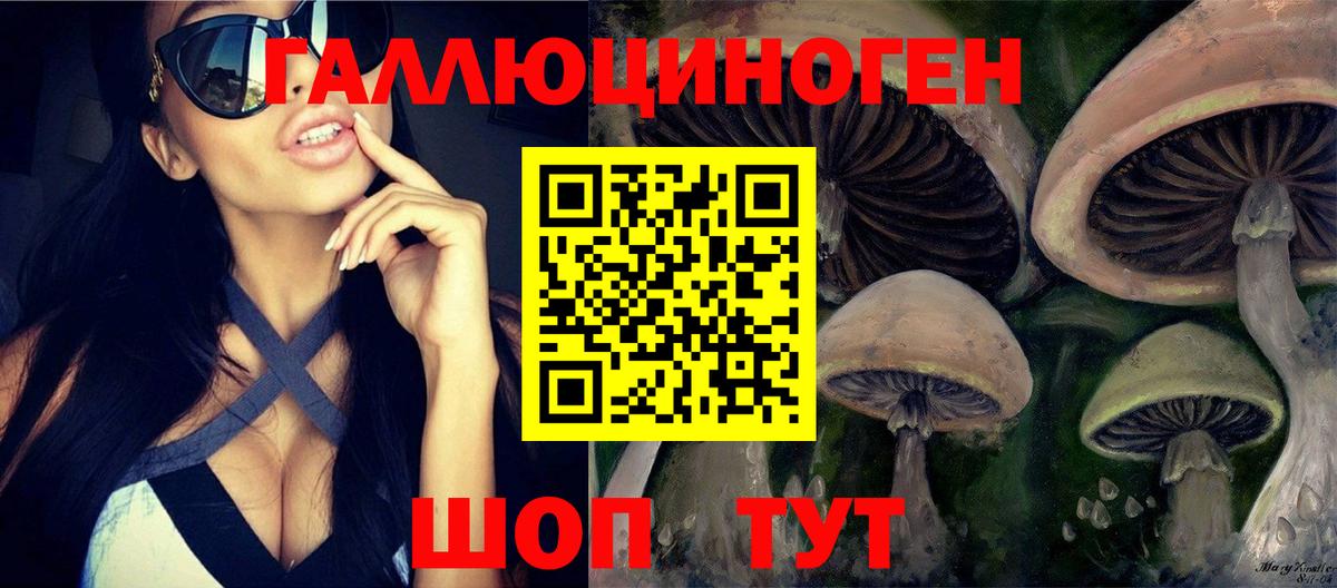 Псилоцибиновые грибы мухоморы Кызыл